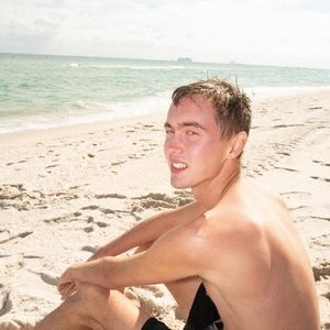 Meet your Posher, Zen